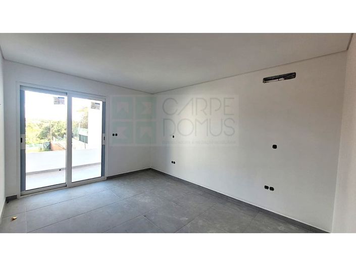 Image No.23-Maison de 3 chambres à vendre à Tavira