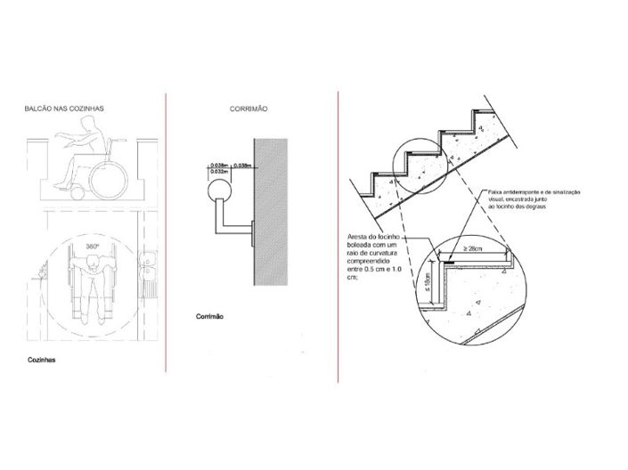 Image No.24-3 Bed House for sale
