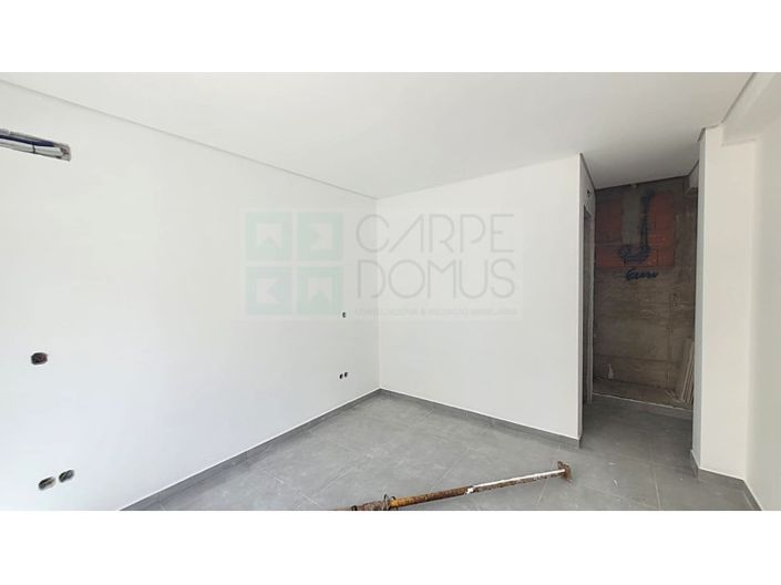 Image No.24-Maison de 3 chambres à vendre à Tavira