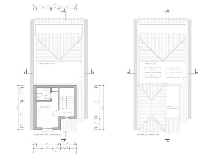 Image No.25-3 Bed House for sale