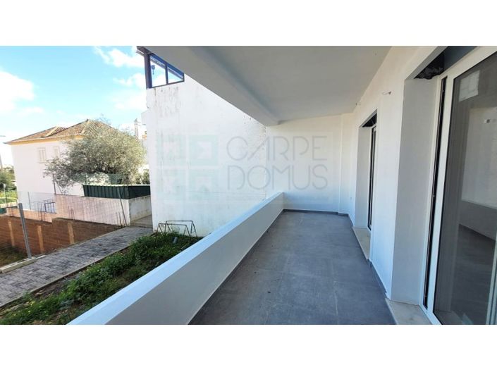 Image No.25-Maison de 3 chambres à vendre à Tavira