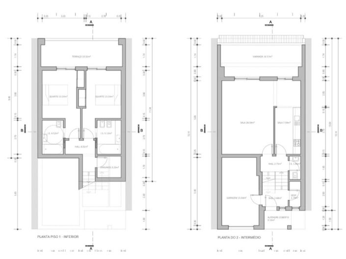 Image No.26-3 Bed House for sale