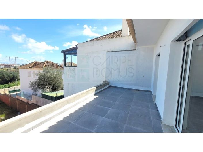 Image No.5-Maison de 3 chambres à vendre à Tavira