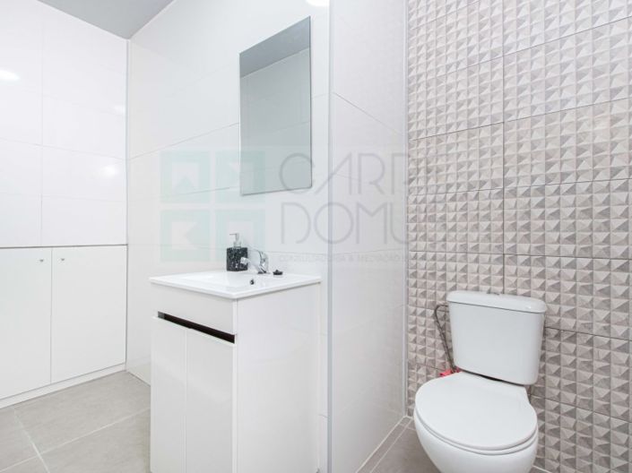 Image No.13-Property for sale