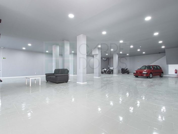 Image No.4-Property for sale