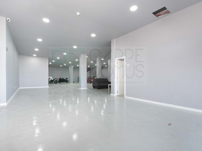 Image No.8-Property for sale