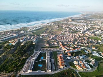 1 - Torres Vedras, House