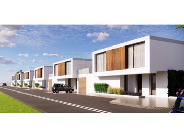 1 - Torres Vedras, House