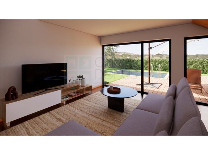 Image No.10-3 Bed House for sale