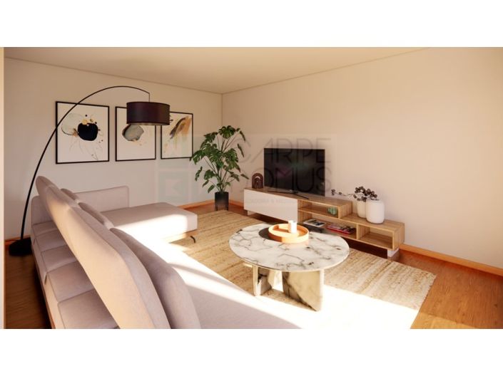 Image No.12-3 Bed House for sale