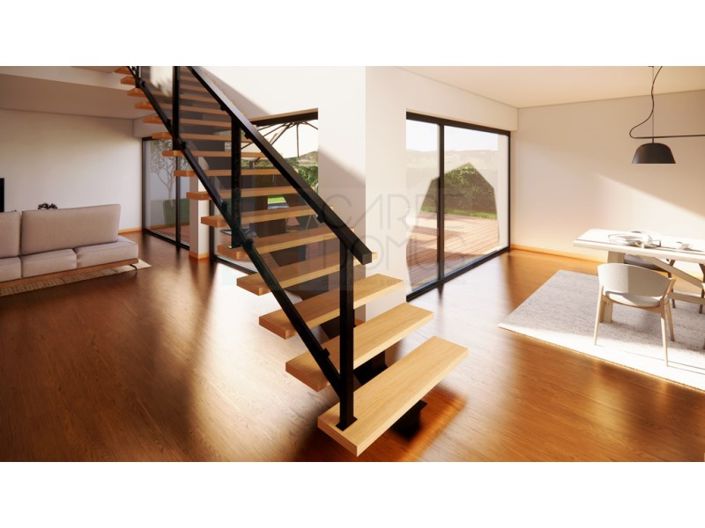 Image No.13-3 Bed House for sale