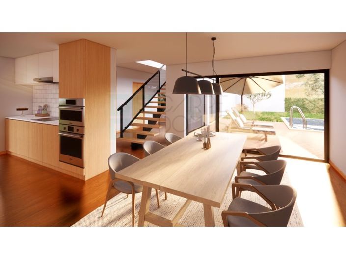 Image No.17-3 Bed House for sale