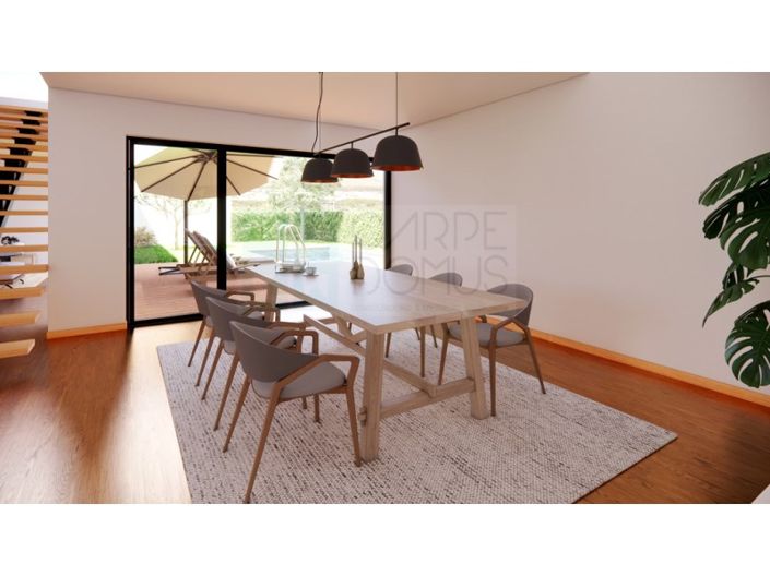 Image No.18-3 Bed House for sale