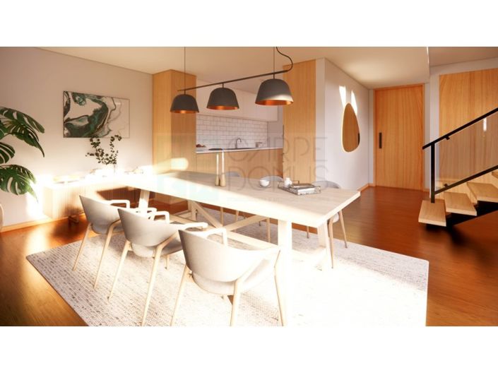 Image No.19-3 Bed House for sale