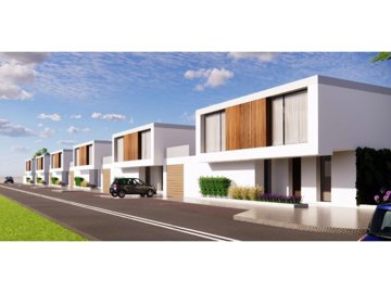 idd98c8601-0000-0500-0000-0000143c0570