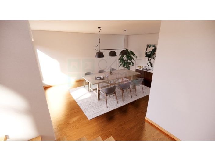 Image No.20-3 Bed House for sale