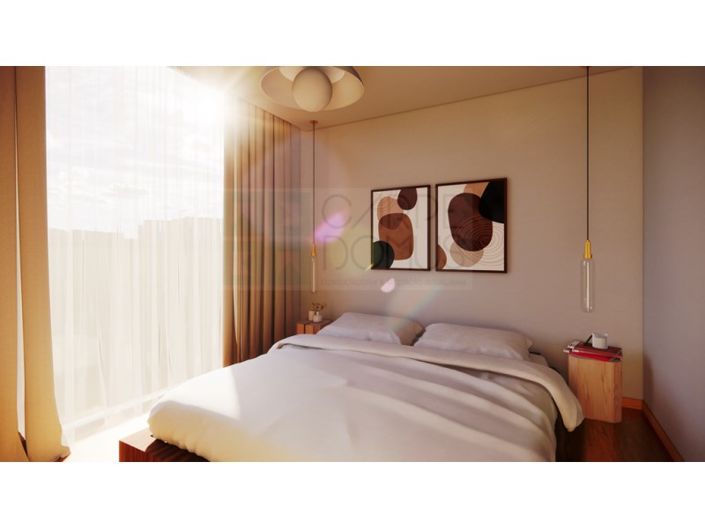 Image No.22-3 Bed House for sale