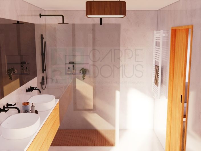 Image No.23-3 Bed House for sale