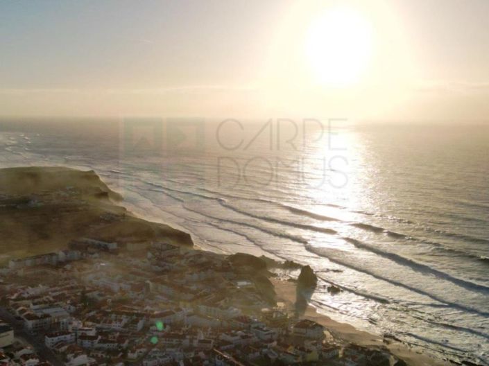 Image No.26-3 Bed House for sale