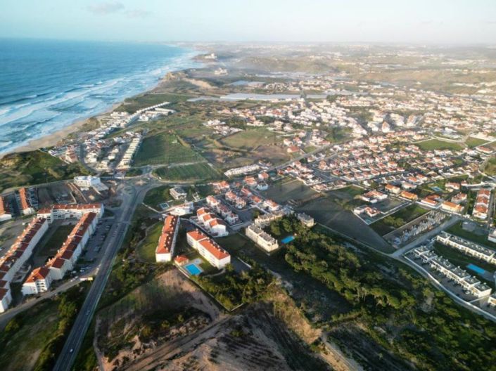 Image No.28-3 Bed House for sale