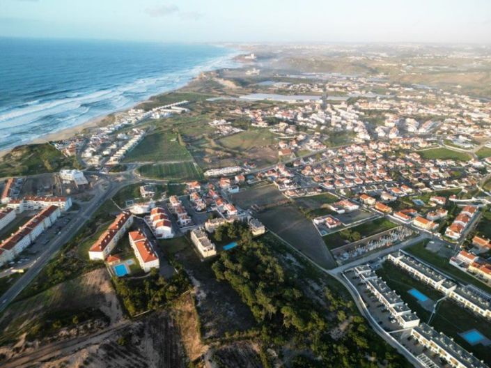 Image No.29-3 Bed House for sale