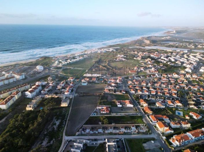 Image No.33-3 Bed House for sale