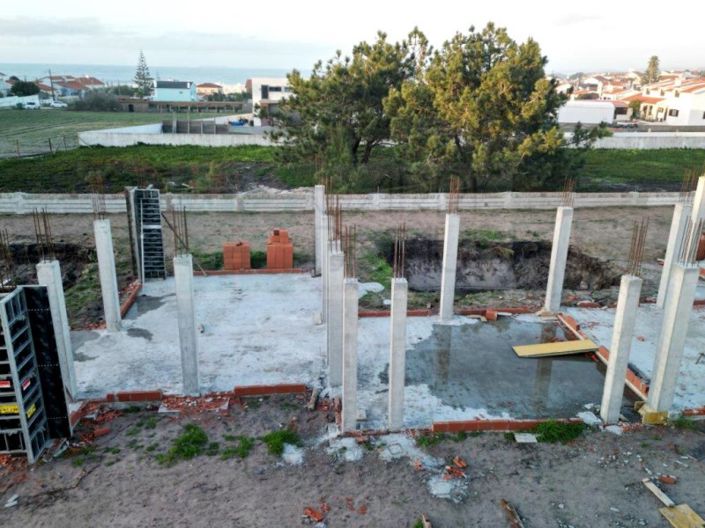 Image No.38-3 Bed House for sale