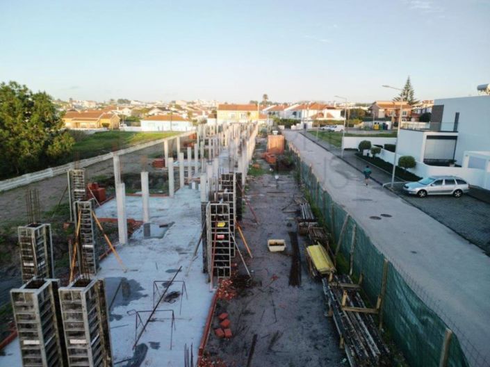 Image No.39-3 Bed House for sale