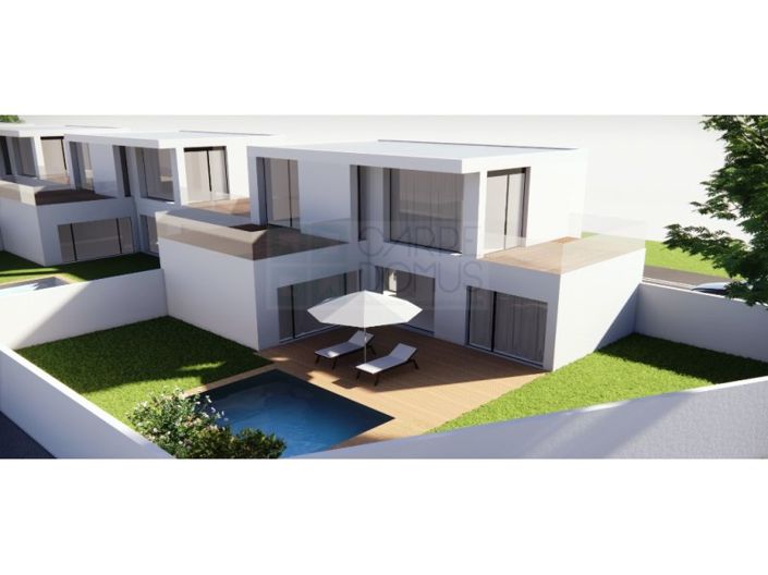 Image No.4-3 Bed House for sale