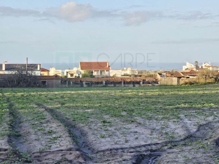 Image No.40-3 Bed House for sale