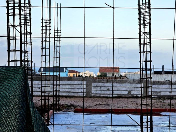 Image No.44-3 Bed House for sale