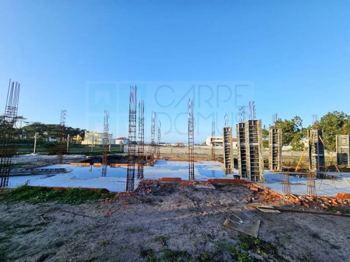 Image No.45-3 Bed House for sale