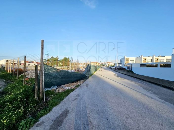 Image No.48-3 Bed House for sale