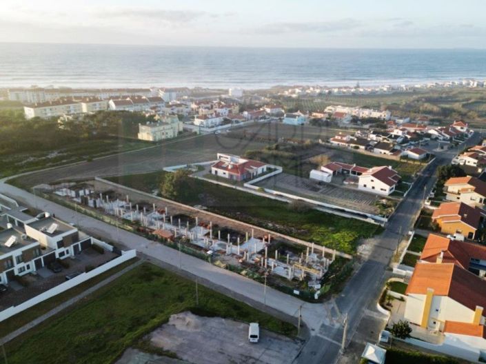 Image No.5-3 Bed House for sale