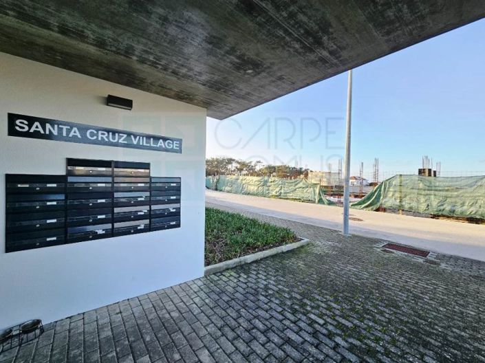 Image No.50-3 Bed House for sale