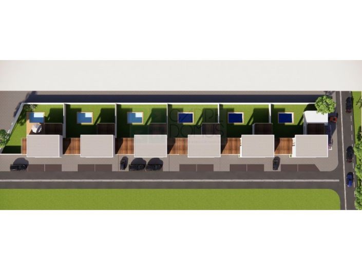 Image No.52-3 Bed House for sale