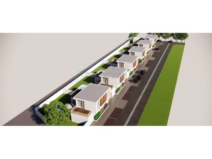 Image No.53-3 Bed House for sale