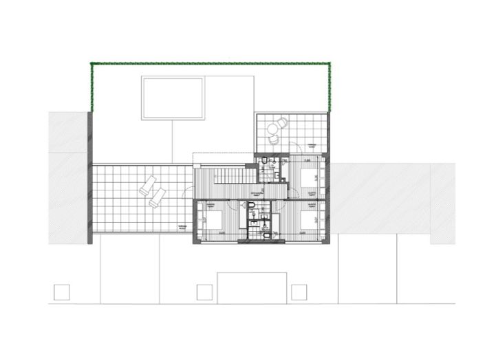Image No.55-3 Bed House for sale
