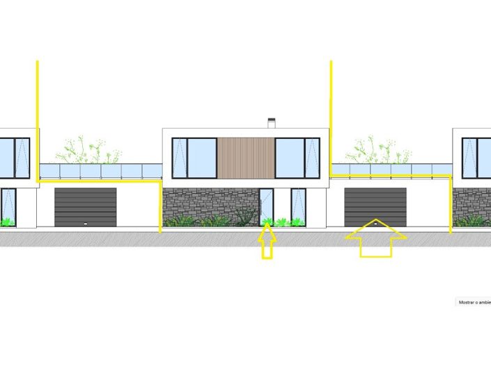 Image No.56-3 Bed House for sale