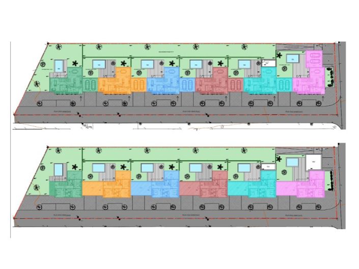 Image No.57-3 Bed House for sale