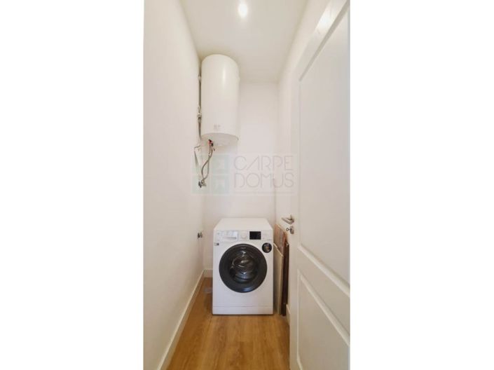 Image No.10-2 Bed Apartment for sale