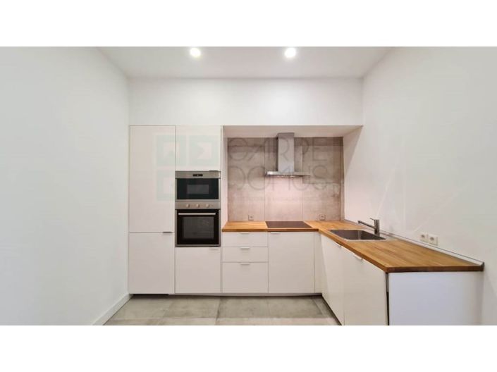 Image No.17-2 Bed Apartment for sale