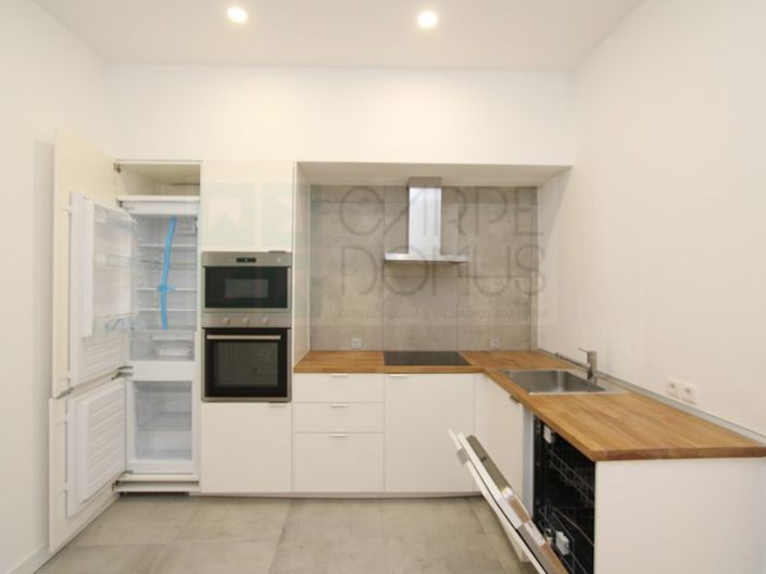 Image No.18-2 Bed Apartment for sale