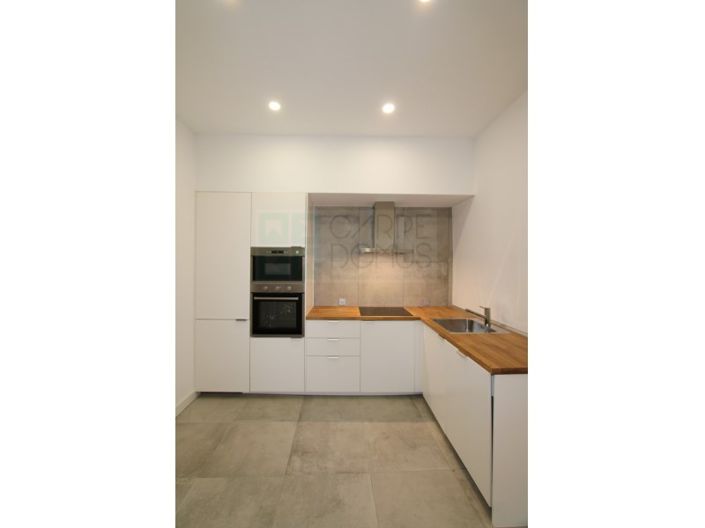 Image No.19-2 Bed Apartment for sale