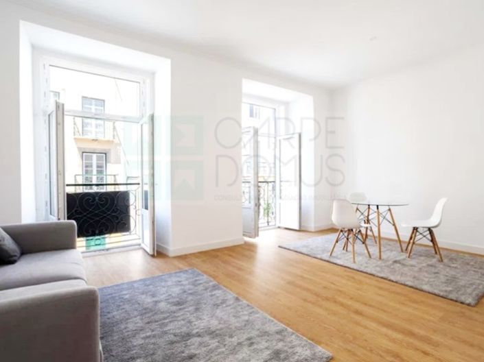 Image No.1-2 Bed Apartment for sale