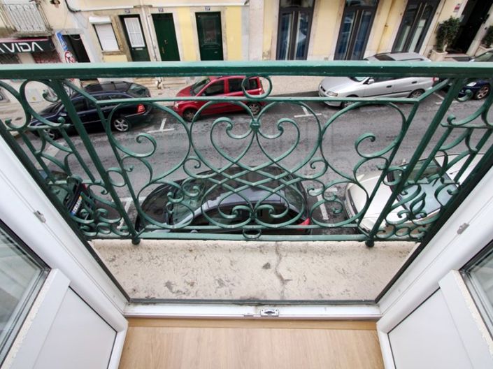 Image No.28-2 Bed Apartment for sale