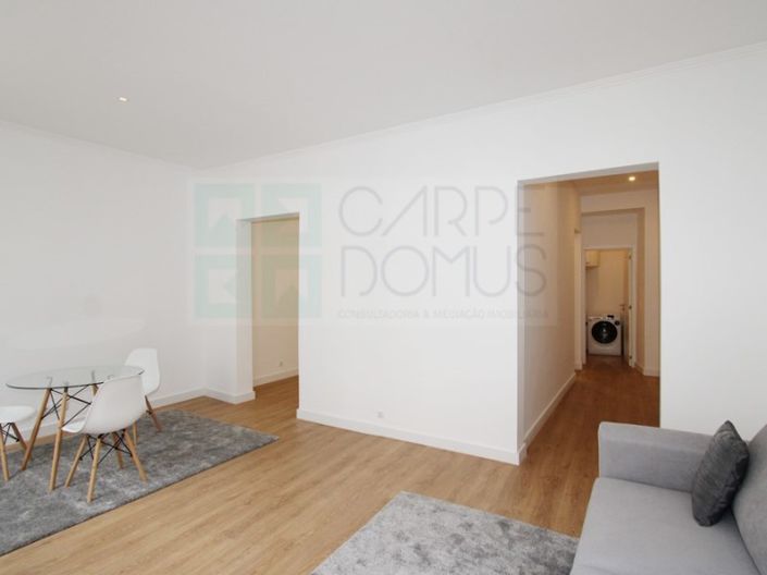 Image No.29-2 Bed Apartment for sale