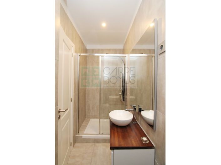 Image No.33-2 Bed Apartment for sale