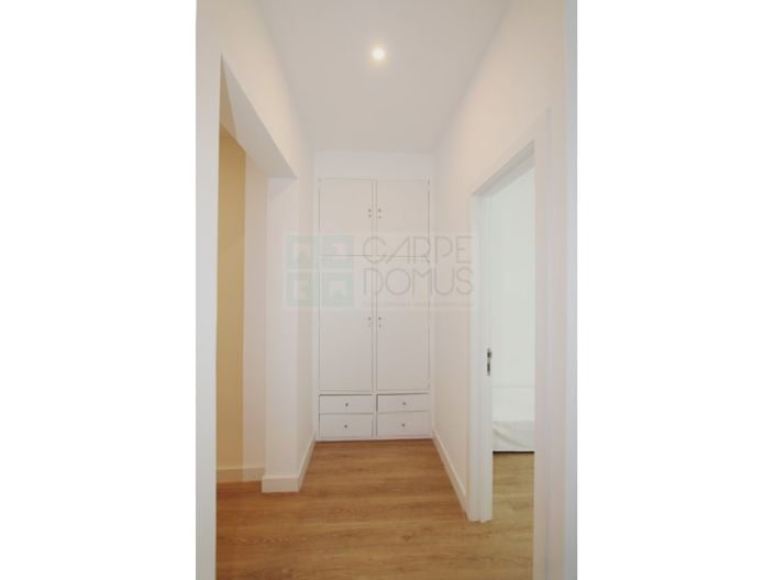 Image No.35-2 Bed Apartment for sale