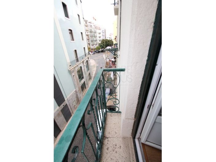 Image No.39-2 Bed Apartment for sale